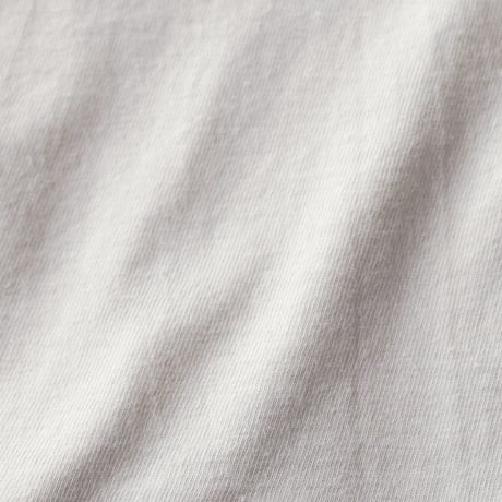 Gorillaz / S/S Tee
