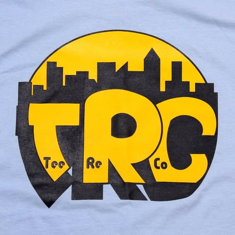 Teereco / TRC S/S Tee