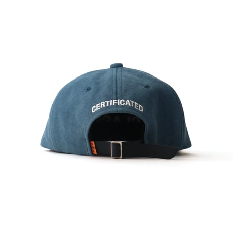 THE UNION / Working Class Cap