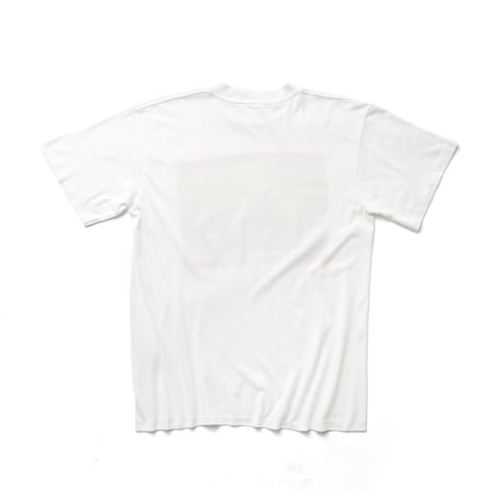 China Town / Vintage, Souvenir S/S Tee "Pading Boy"