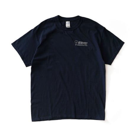 Jeremiah Electric / Staff S/S Tee