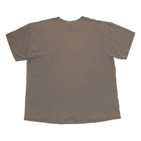 Beastie Boys / Check Your Head S/S Tee