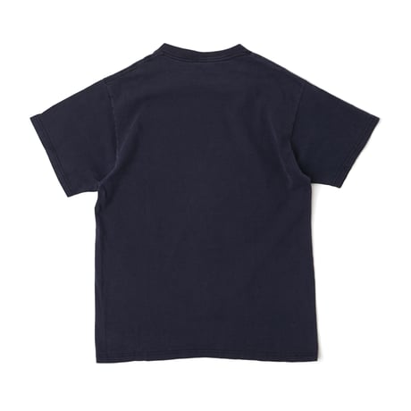 Cadillac Ranch / Vintage, Chicago S/S Tee