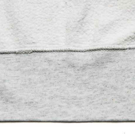 NIKE / 90's Vintage Bootleg Air Crewneck Sweatshirt
