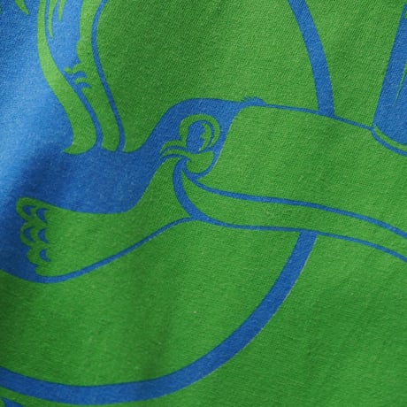 Guinness / Lovely Day For A Guinness Toucan S/S Tee