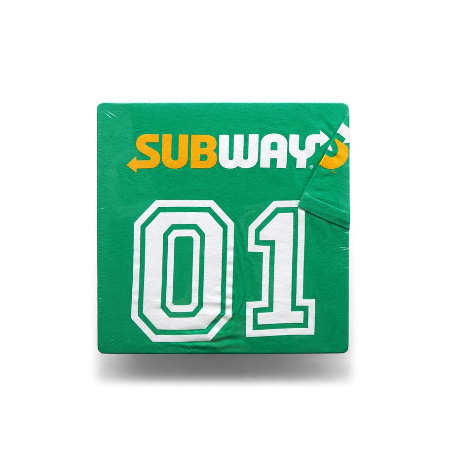 69b91d8f6aabc3168f3d702c
