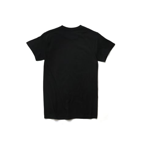 Ice Cube / Today Was A Good Day S/S Tee