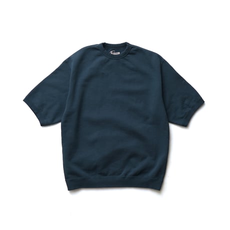 THE UNION / SS Sweat