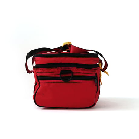 Marlboro / Vintage, Mini Cool Bag
