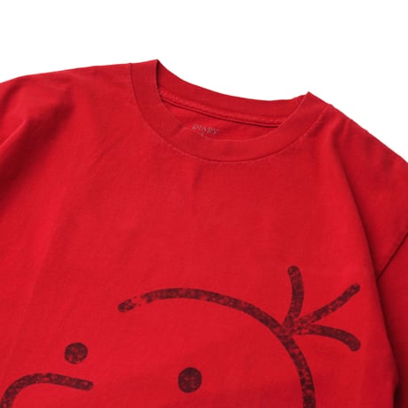 Diary Of A Wimpy Kid / S/S Tee