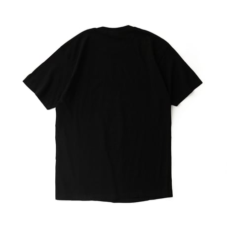 Stussy / Leopard SS Link S/S Tee
