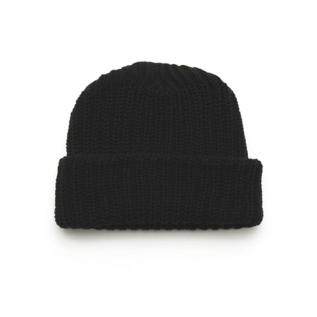 Teereco / Manhattan Beanie