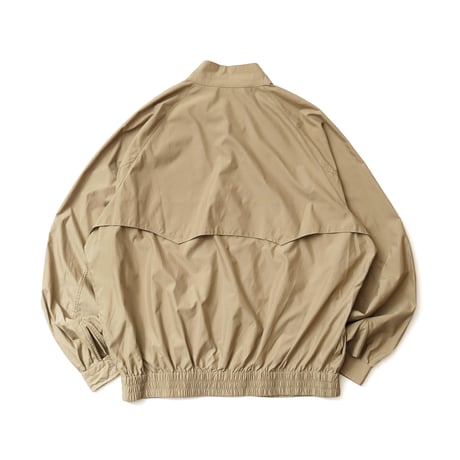 Polo Ralph Lauren / Vintage, Harrington Jacket "POLO GOLF"