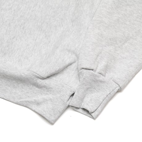 Teereco / Adventure Crewneck Sweatshirt