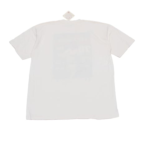 Morris' Tavern & Restaurant / 90's Vintage, S/S Tee