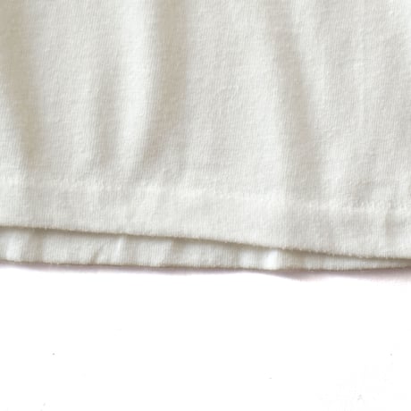 Ducks Unlimited / Vintage, Polo S/S Shirt