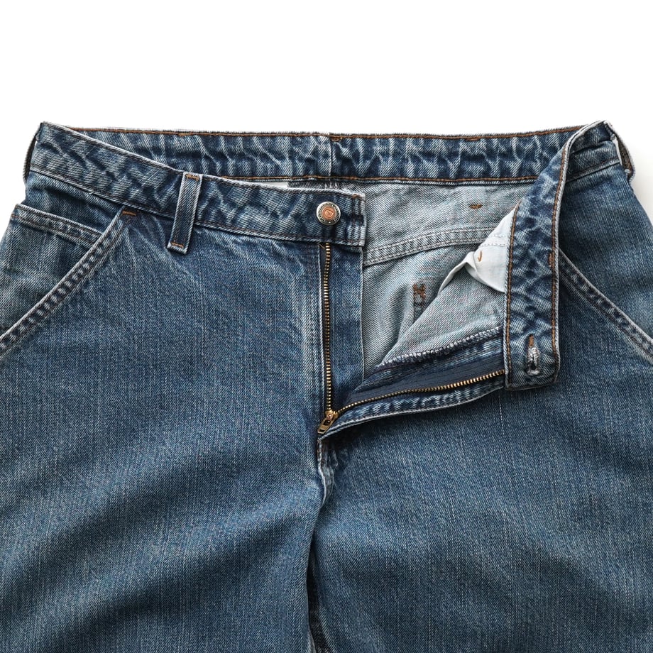 69804ef577cfb7ef8e4afb6e