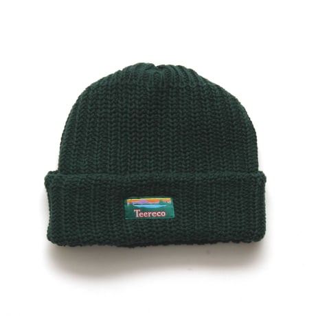Teereco / Katahdin Beanie