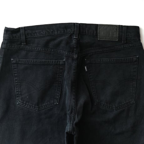 Levi's / Vintage, SilverTab Denim Pant W : 38 "Baggy"