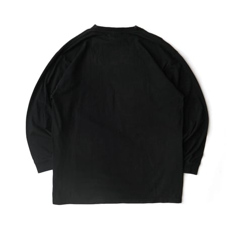 Barack Obama / L/S Tee