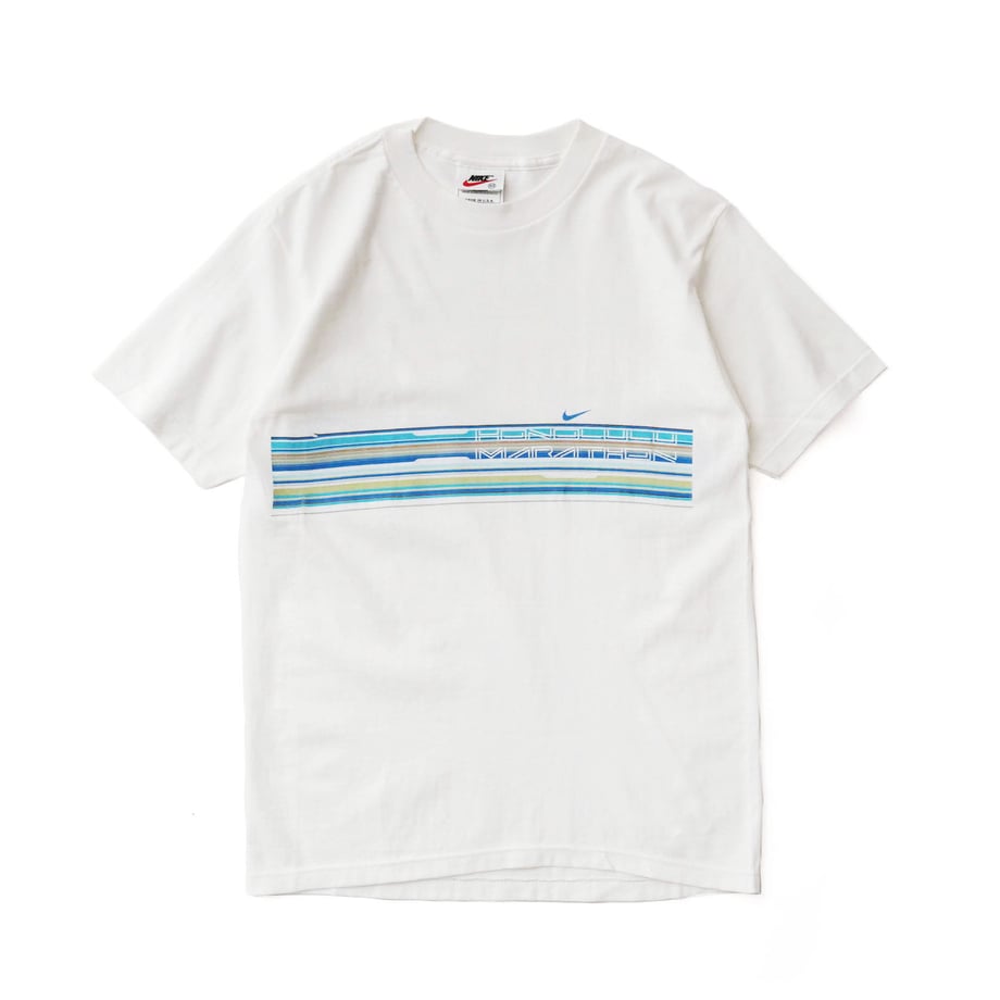 6450e227ff9a5300ba2cb7b4