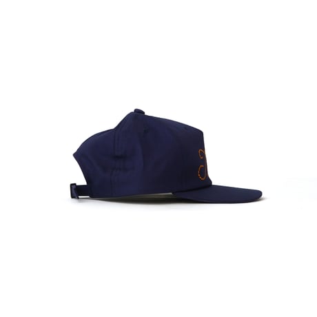 THE UNION / The Cap
