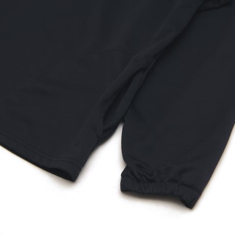 USA Olympic Committee / Truck Jacket