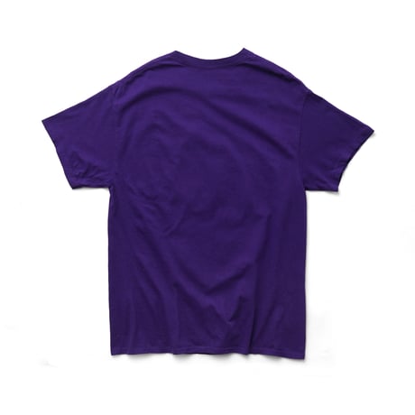 Wednesday / Nevermore S/S Tee