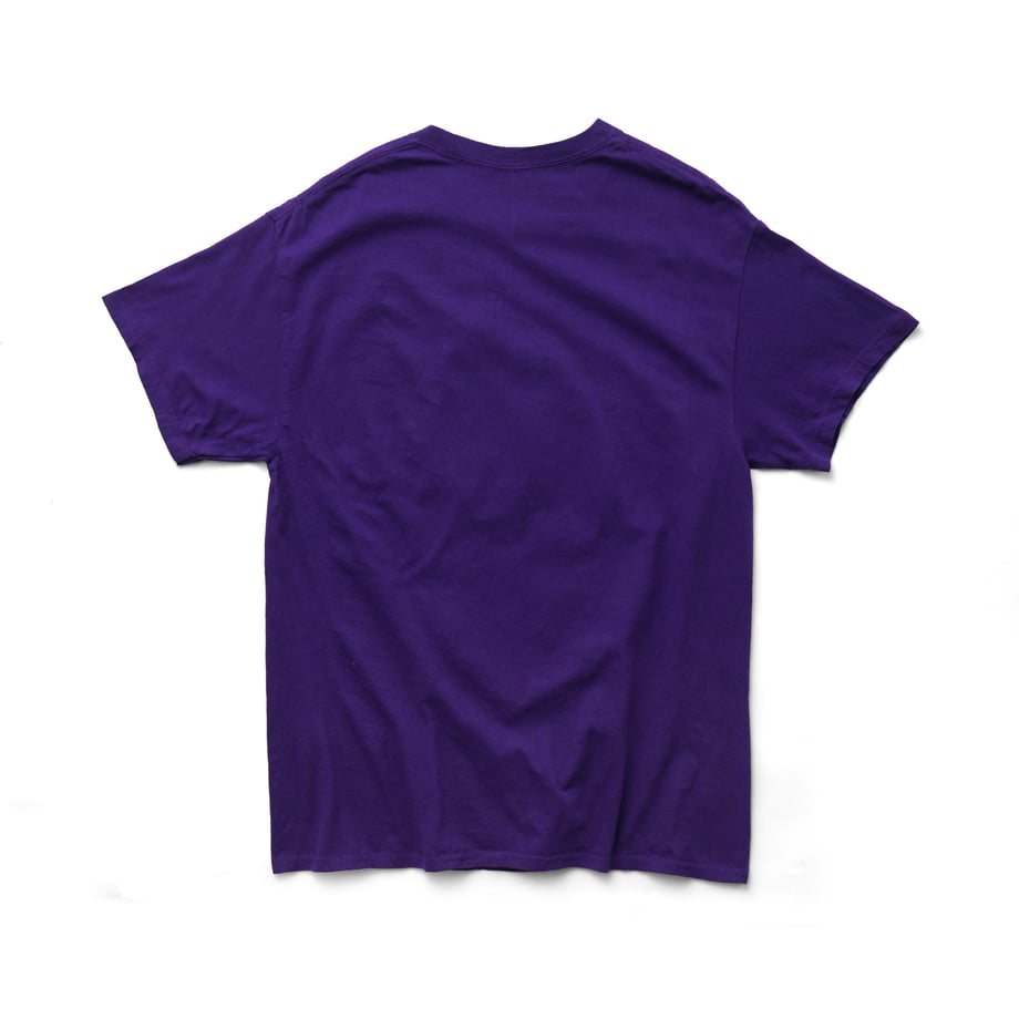 69ae7c5e20bc0f1e99c1f6e0