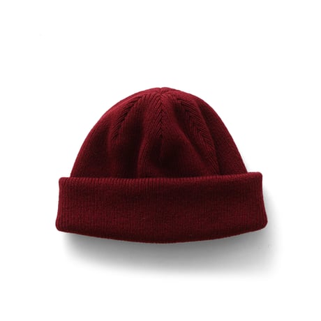 THE UNION / PKK Cap