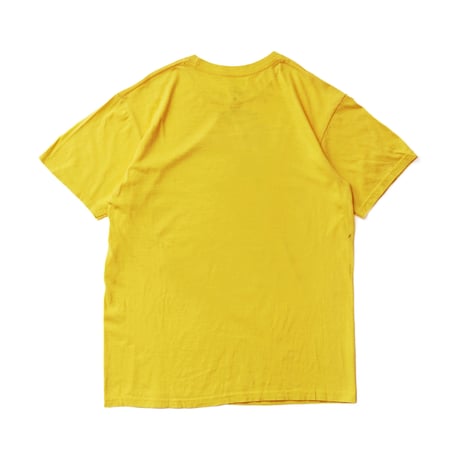 The Simpsons / Family S/S Tee