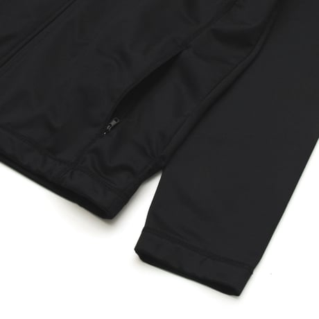 Starbucks Coffee / Track Jacket