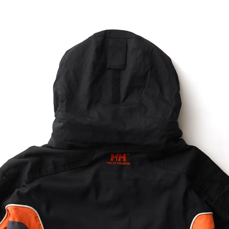 Helly Hansen / Vintage, Helly Tech Shell Jacket