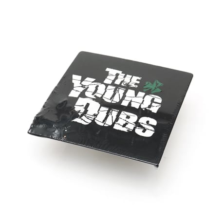 The Young Dubs / L/S Tee