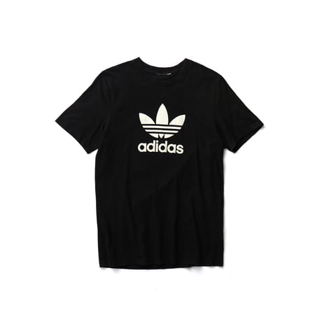 adidas / Trefoil Logo S/S Tee