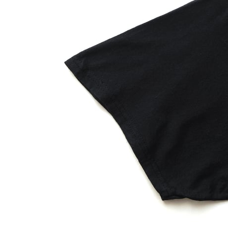 Monty Python and the Holy Grail / Flesh Wound S/S Tee