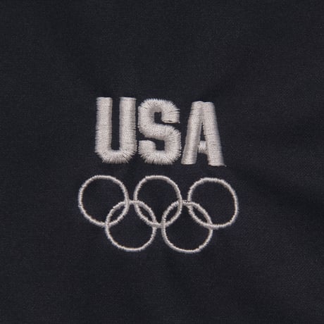 USA Olympic Committee / Truck Jacket