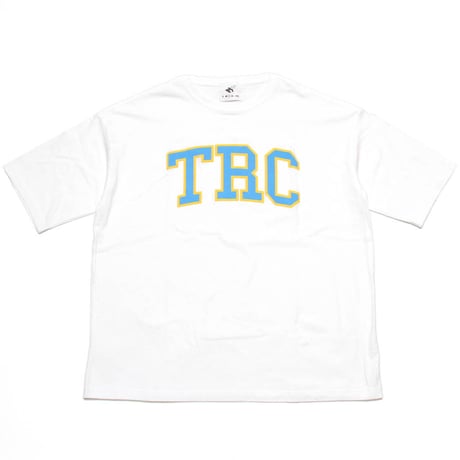 Teereco / Arc Logo S/S Tee