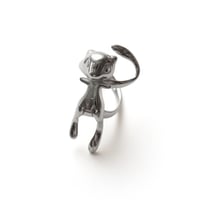 Ascension Industry / AI Mew Ring