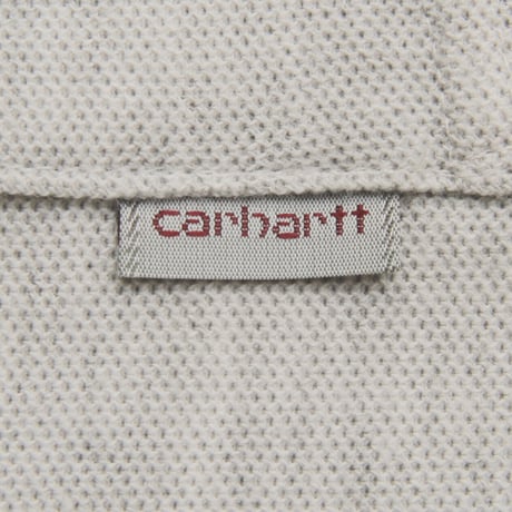 carhartt / Polo S/S Shirt "Dahlman Sheet Metal, Inc."