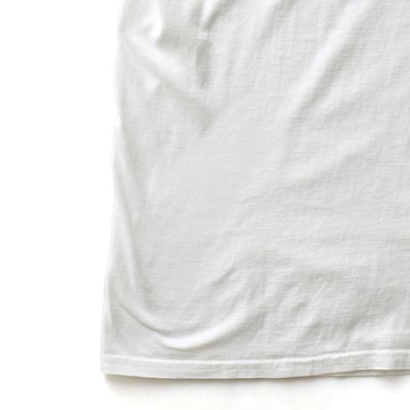 Verizon Communications / Vintage, Logo S/S Tee