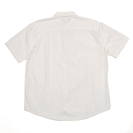 G-Unit Clothing / 00's VIntage, S/S Shirt