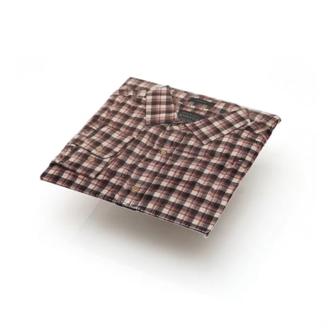 Pendleton / Alder L/S Shirt
