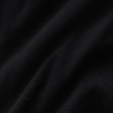 Gorillaz / Logo S/S Tee
