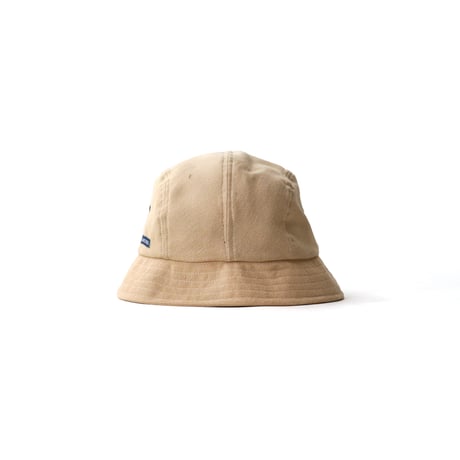 Blend / Teereco別注Custom Hat