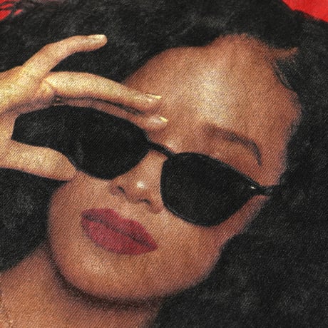 H.E.R. / Photo S/S Tee