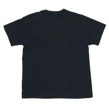 Scarface / 00's Vintage, S/S Tee