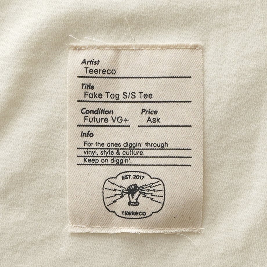 6a3b7ef49ecae617135a4048