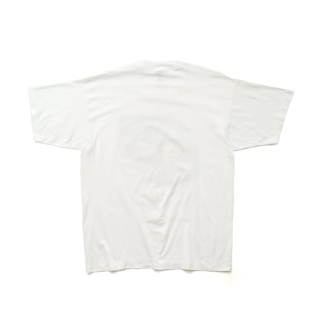Vintage, S/S Tee "Teachers plant the seeds of learning"