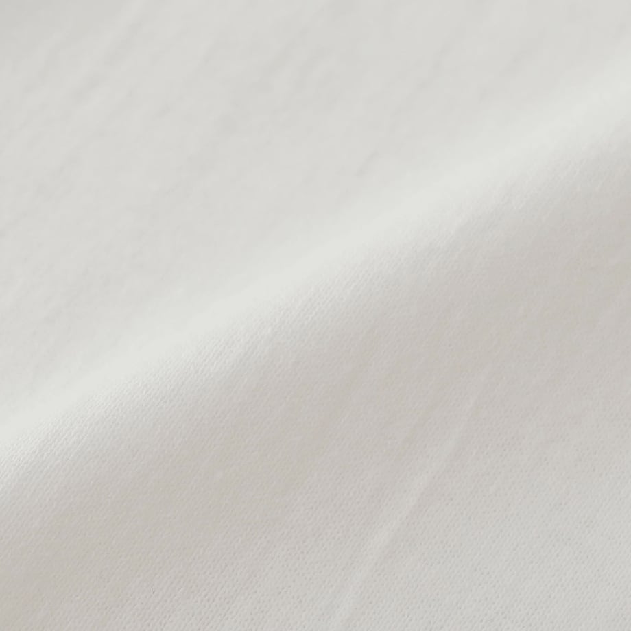 668e825c1685c9024776758c